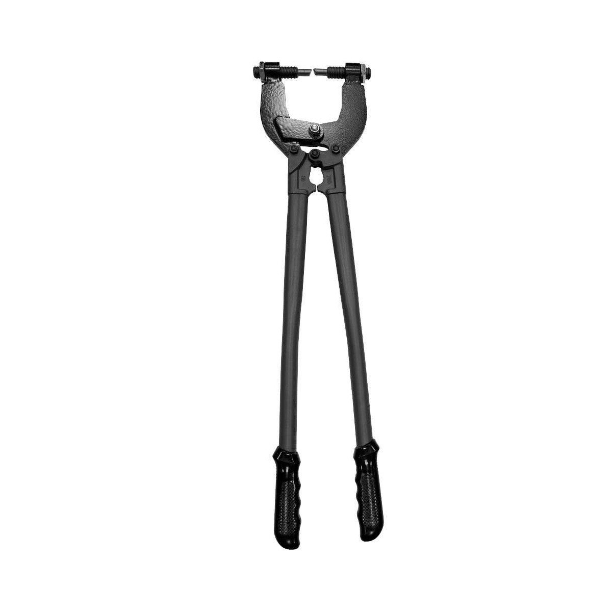 Dziurkacz do blach DDB 700000