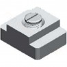 Blokada szynowa BLS 791602