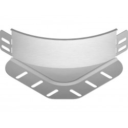 Łącznik rozgałęźny LRPJH42 144007