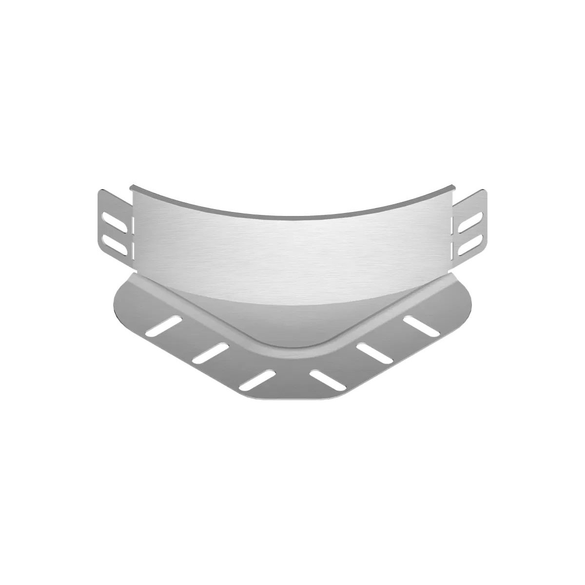 Łącznik rozgałęźny LRPJH42 144007