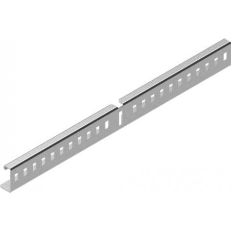 Łącznik kątowy drabin LKDCH60 N 461101