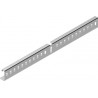 Łącznik kątowy drabin LKDCH60 N 461101