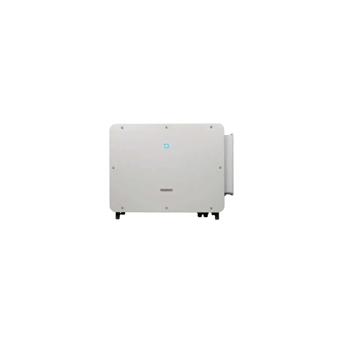 Falownik Sungrow Inwerter 3F SG125CX-P2