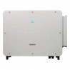 Falownik Sungrow Inwerter 3F SG125CX-P2