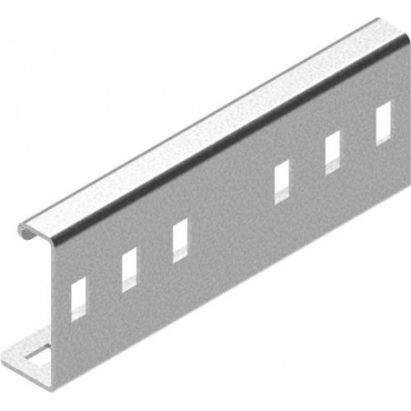Łącznik drabin LDCH60 N 461001