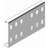 Łącznik drabin LDCH100 N 411001