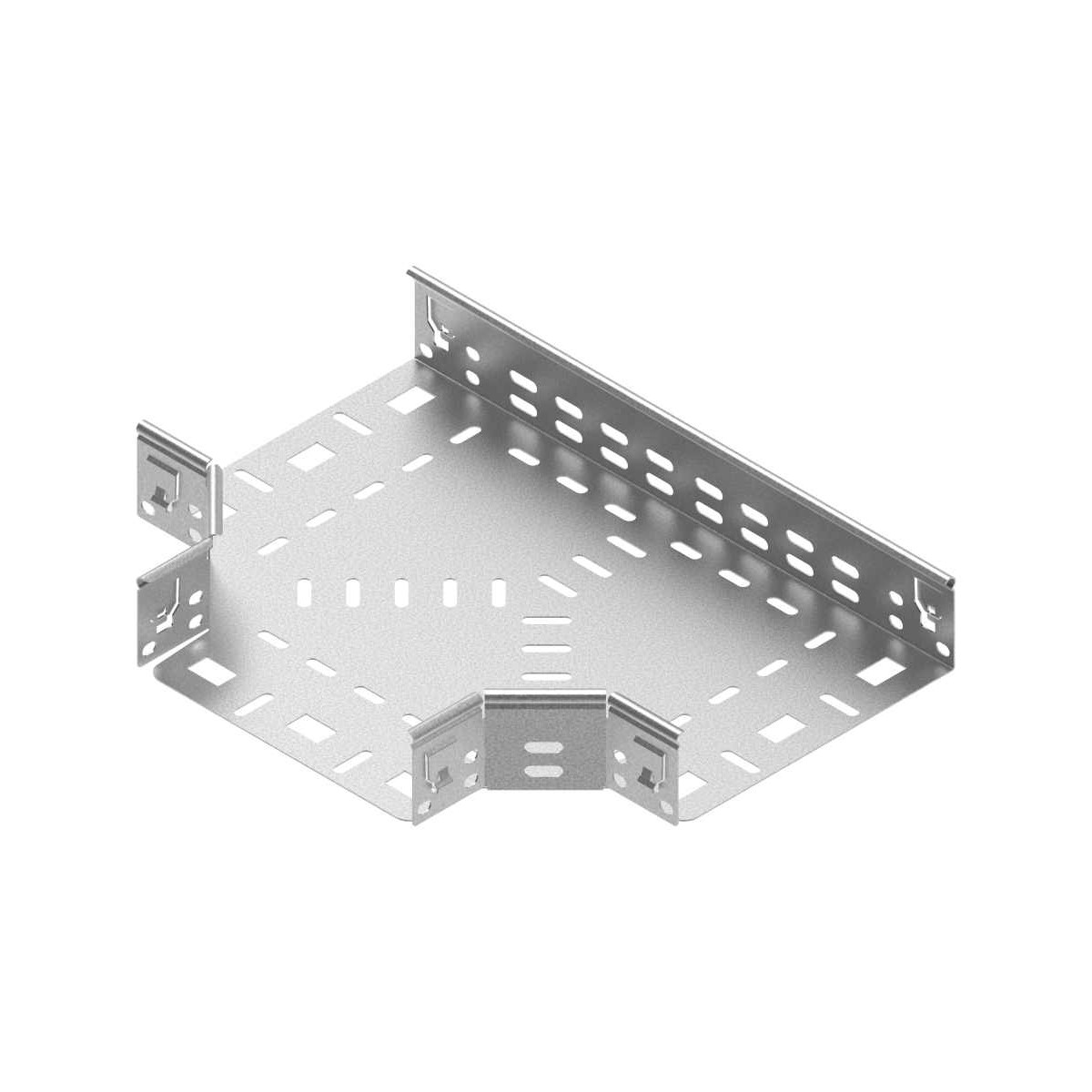 TKFJ100H60MC Trójnik KLIK 1662625