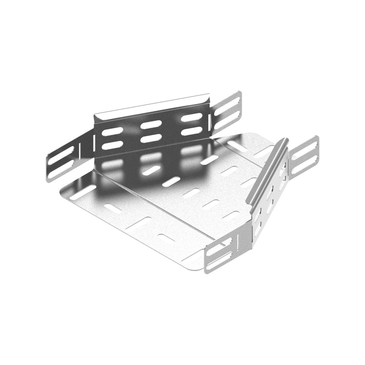 Redukcja symetryczna RKSJ200/100H50 159920