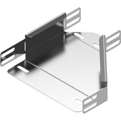 Redukcja prawa RKPBL200/100H42 145903