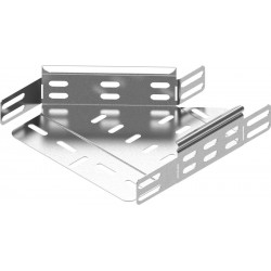Redukcja prawa korytka Rkpl150/100h42 144715