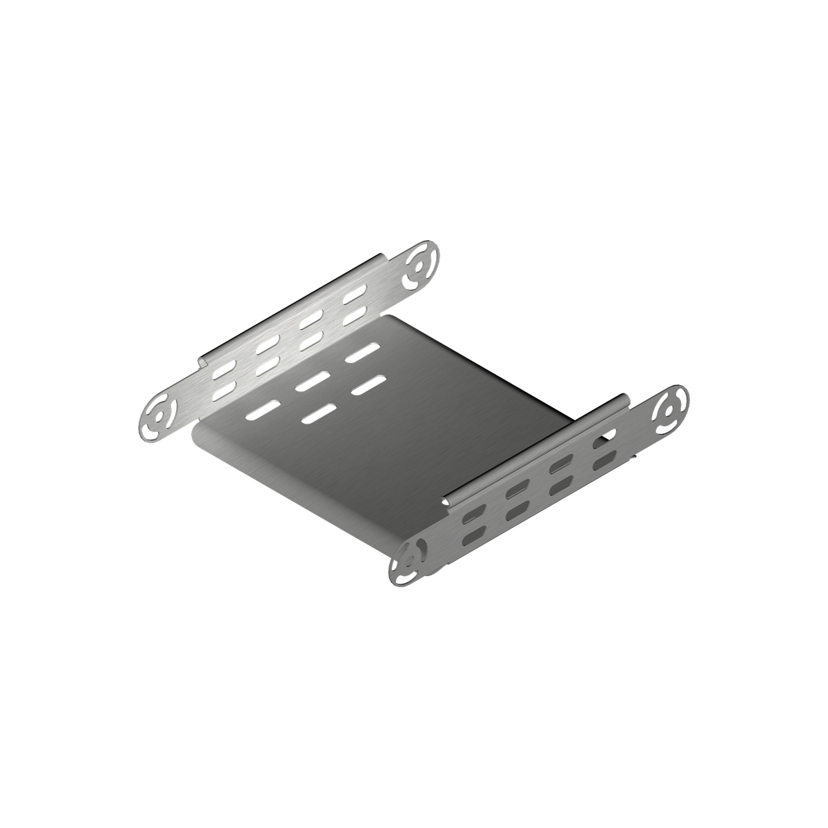 Element łuku przegubowego ELL150H42 143315
