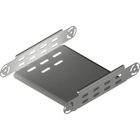 Element łuku przegubowego ELL150H42 143315