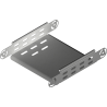 Element łuku przegubowego ELL150H42 143315