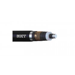 NA2XS (FL)2Y 1x240 RM/25