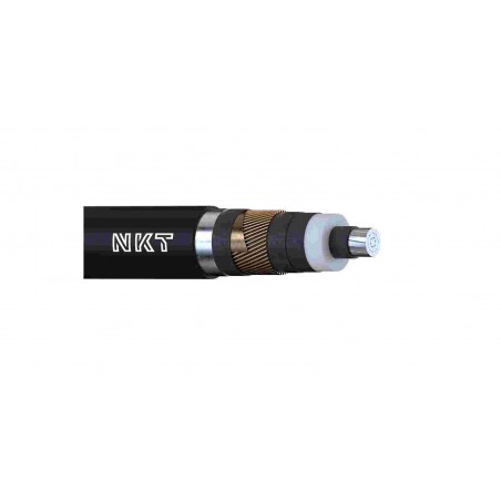 NA2XS (FL)2Y 1x240 RM/25