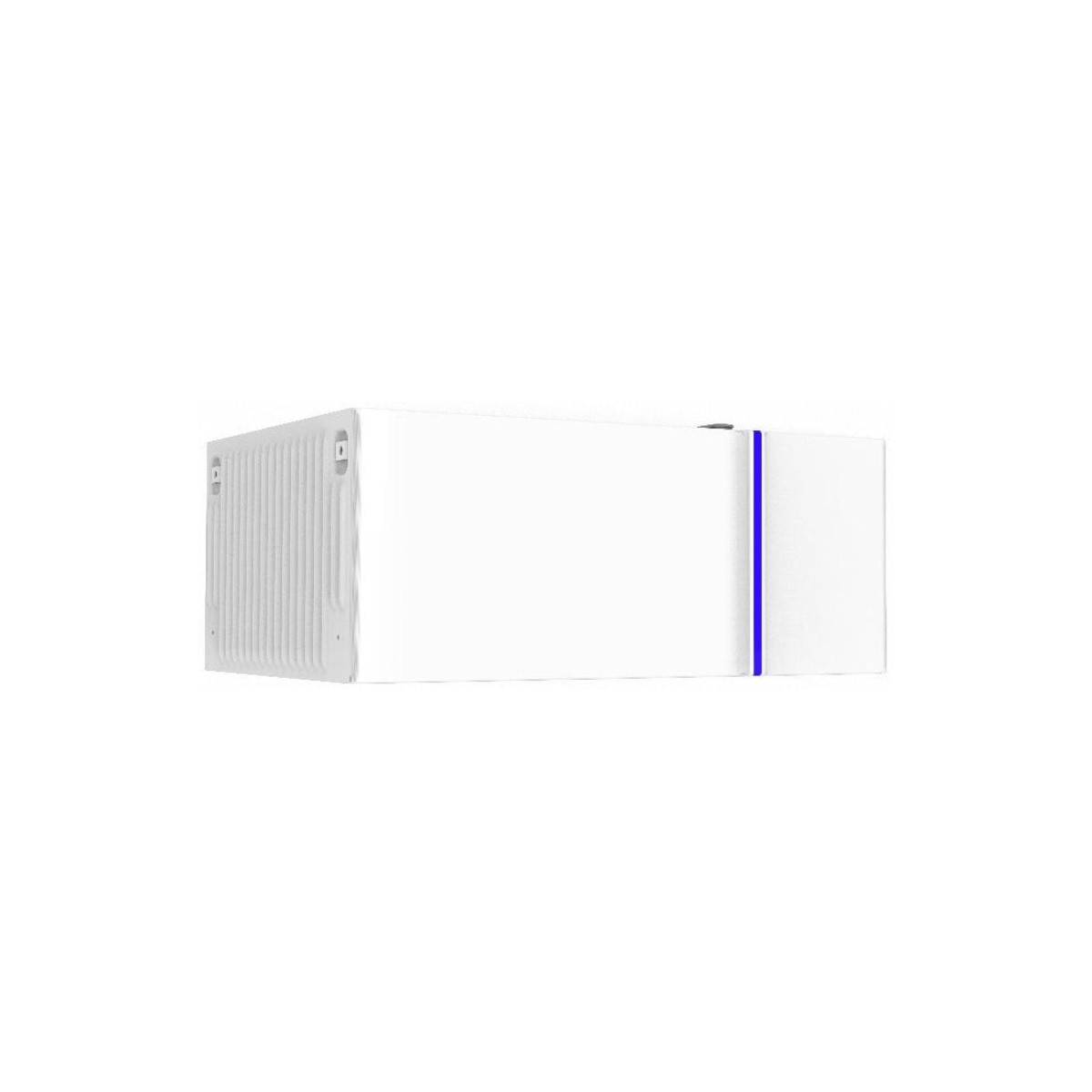 Magazyn energii DEYE GB-LM4.0