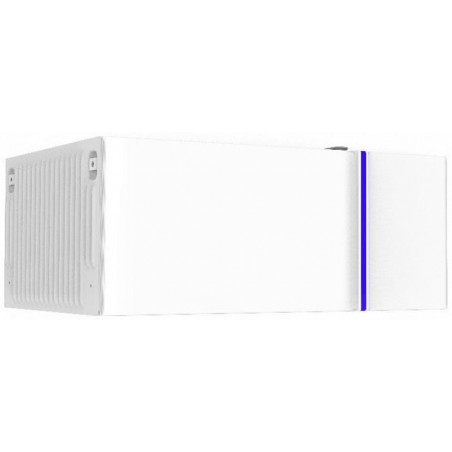 Magazyn energii DEYE GB-LM4.0