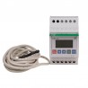 Regulator temperatury CRT-04 CRT-04