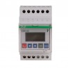 Regulator temperatury CRT-05, bez sondy temp.