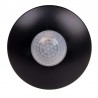 Czujnik ruchu DR-06 B DR-06B czarny