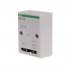 Soft start do lamp halogenowych 230V 8A zaciski śrubowe MST-02