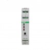 Sterownik rolet do silników AC 100÷265V AC STR-3D
