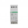 Transformator sieciowy TR-08 zasilanie 230V AC 8V 1A