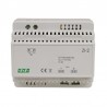 Zasilacz impulsowy 12V DC ZI-2