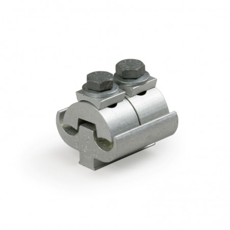 Zacisk odgałęźny Al/Al 16-120/16-120 mm2 SL4.25