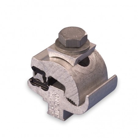 Zacisk odgałęźny Al 16-95/ Cu 2,5-25 mm2 SM2.11