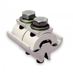 Zacisk Al/Al 10-95/10-95 SL37.2 Ensto