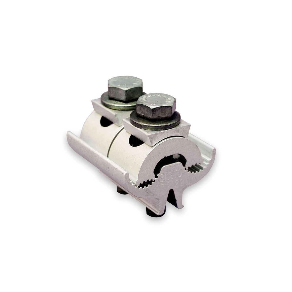 Zacisk Al/Al 10-95/10-95 SL37.2 Ensto