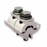 Zacisk Al/Al 10-95/10-95 SL37.2 Ensto
