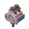 Zacisk szynowy Al/Cu 50-240 KG43.6