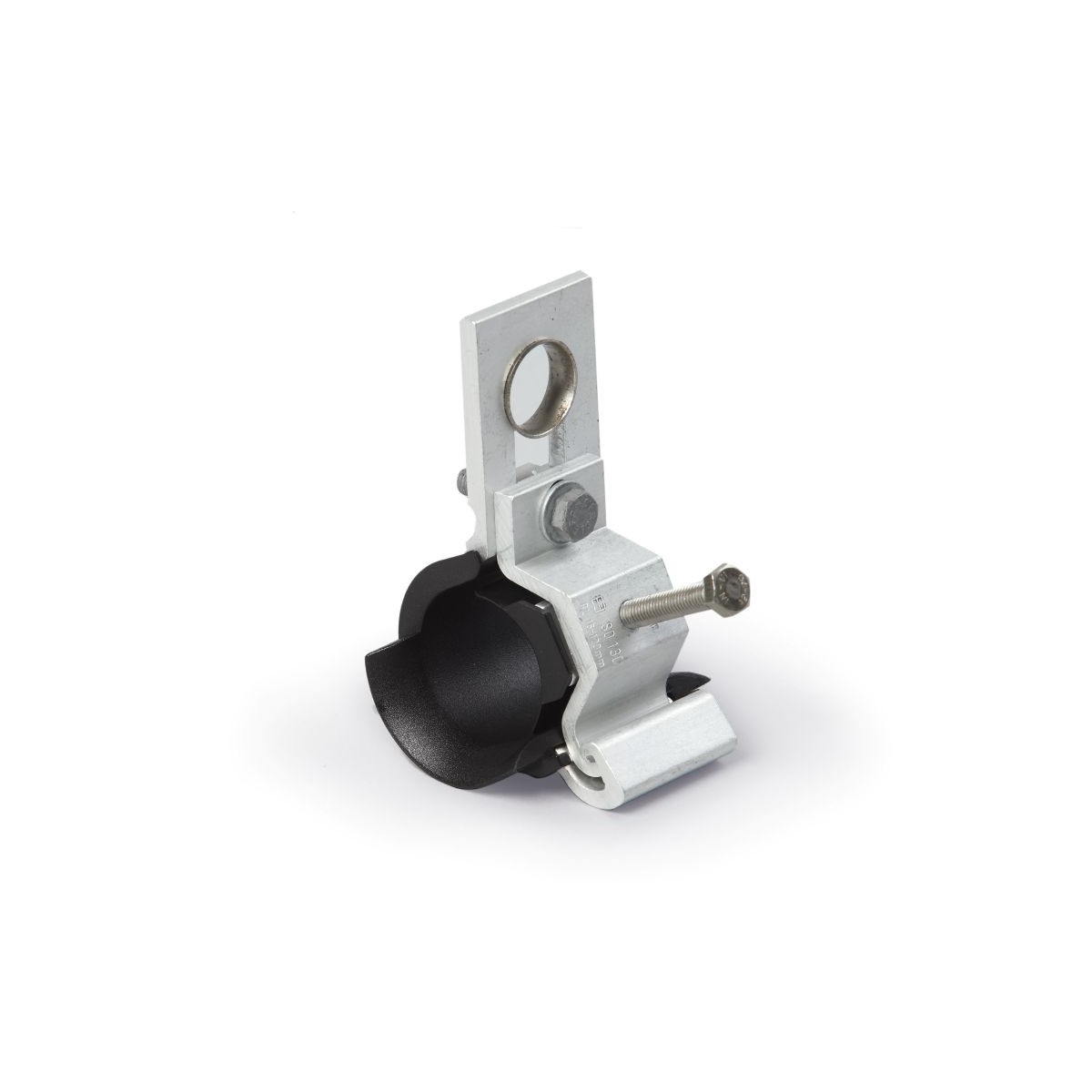 Uchwyt przelotowy 2-4x(16-120 mm) SO130