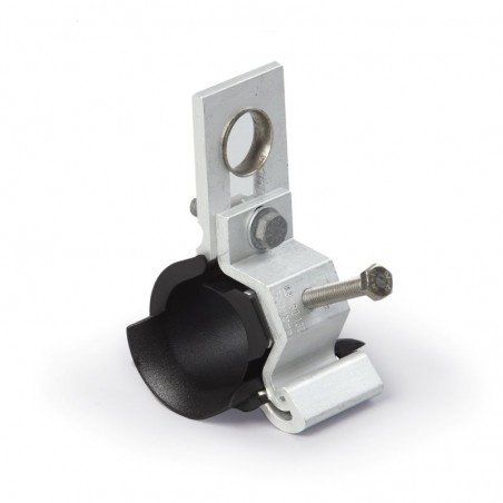 Uchwyt przelotowy 2-4x(16-120 mm) SO130
