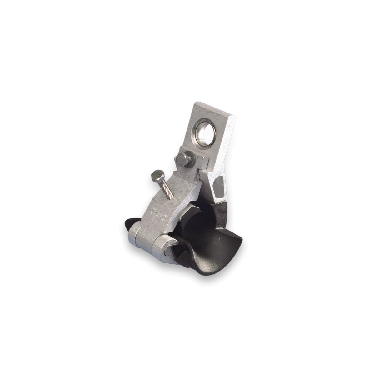 Uchwyt narozny 2-4x(25-120 mm²) SO136