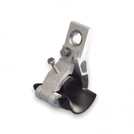 Uchwyt narozny 2-4x(25-120 mm²) SO136