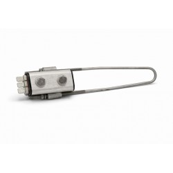 Uchwyt odciagowy 4x25 mm2 SO34.25
