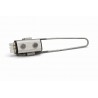 Uchwyt odciagowy 4x25 mm2 SO34.25