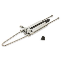 Uchwyt odciagowy, PAS 95-157 mm2 SO256S