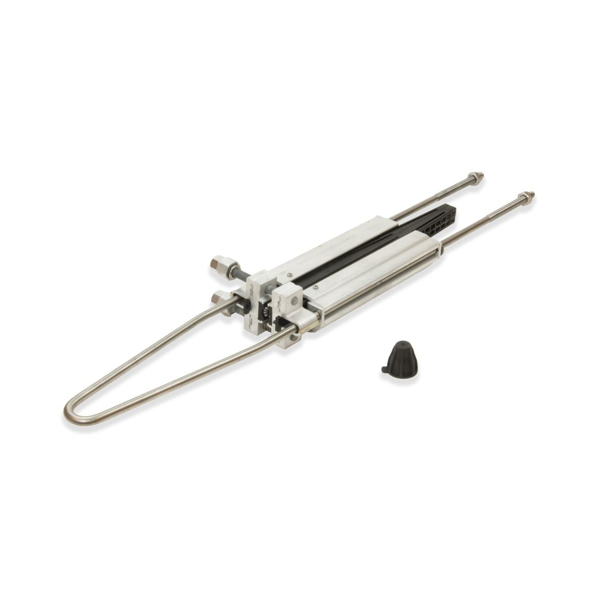 Uchwyt odciagowy, PAS 95-157 mm2 SO256S