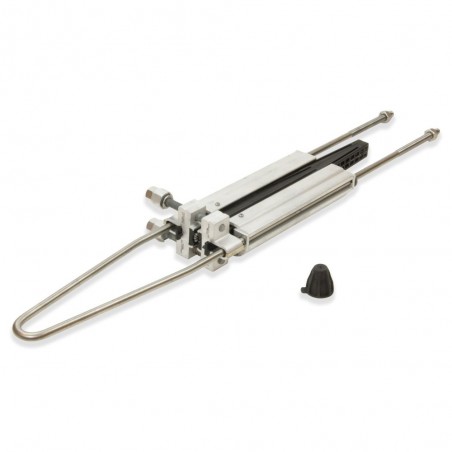 Uchwyt odciagowy, PAS 95-157 mm2 SO256S