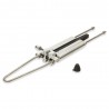 Uchwyt odciagowy, PAS 95-157 mm2 SO256S