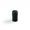 Oslonka gumowa 10-25 mm2 PK99.025