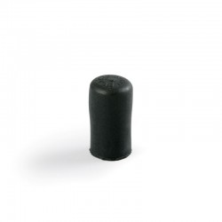 Oslonka gumowa 70-95 mm2 PK99.095