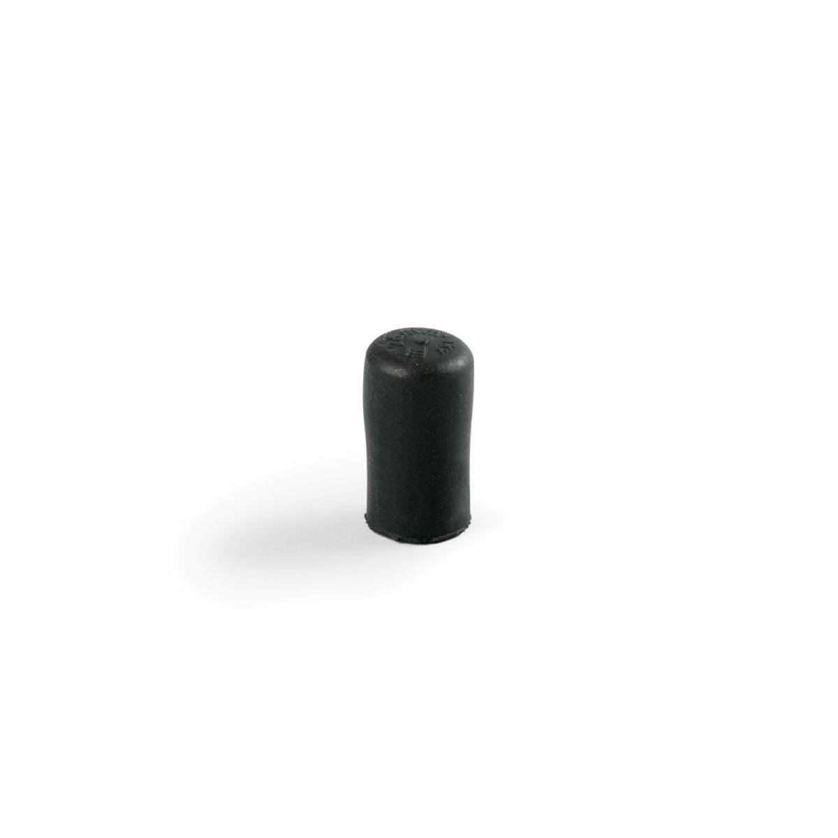 Oslonka gumowa 70-95 mm2 PK99.095