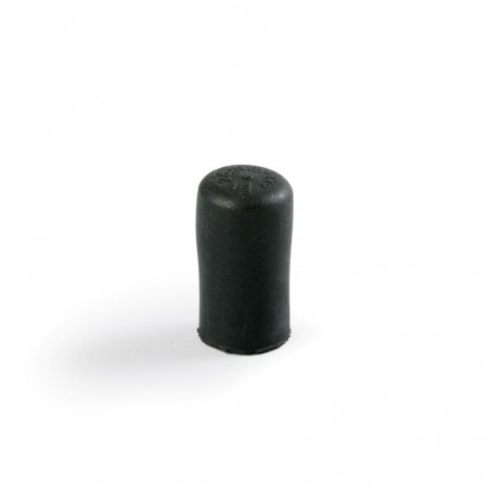 Oslonka gumowa 70-95 mm2 PK99.095