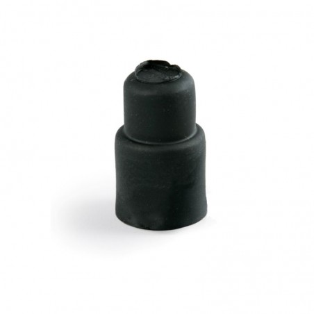 Oslonka gumowa 25-95(120) mm2 PK99.2595