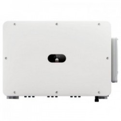 Falownik Huawei SUN2000-215KTL H0